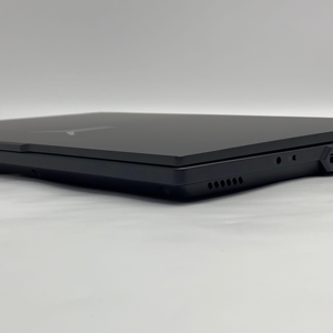 Laptop Usada Lenovo Legion R9000P2024 - Product Image 5