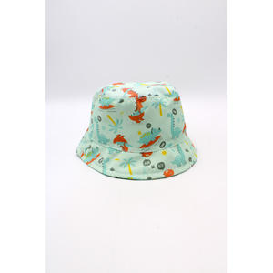 หมวกถัง-600989983 - Product Image 2