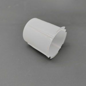 Filtro para Botella de Spray de Agua 3BD9554854A0955485 de Plástico de Grado Alimenticio para Uso Automotriz - Product Image 4