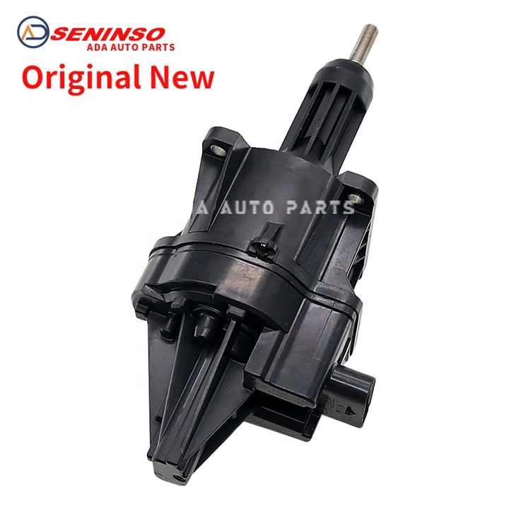 Original New 11657638783 11658485116 11657621044 11657647115 For 