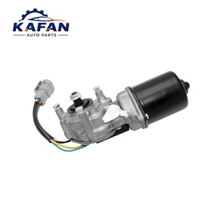 <span class=keywords><strong>Moteur</strong></span> d'<span class=keywords><strong>essuie</strong></span>-<span class=keywords><strong>glace</strong></span> pour Renault <span class=keywords><strong>Master</strong></span> II 1998 7701050898 7701044526 7701058169 53556502 42535383 - Product Image 2