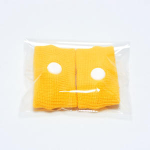 Pulsera Anti-Náuseas de Poliéster Suave y Transpirable para Todas las Edades, Previene el Mareo por Movimiento - Solución Cómoda y Efectiva - Product Image 6