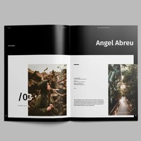 Service d'impression personnalisé, point de selle, livret de produit, livre de brochures, Catalogue