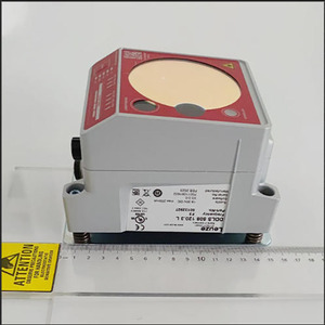 Transmisión de Datos Óptica Leuze DDLS 508 120.3 L, Gran Venta - Product Image 3