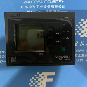 Bomba Dosificadora Sera RF410.2 900e, Fabricada en Alemania, Repuestos para Control Industrial - Product Image 4