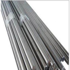 Giá thanh tròn titan - Product Image 6