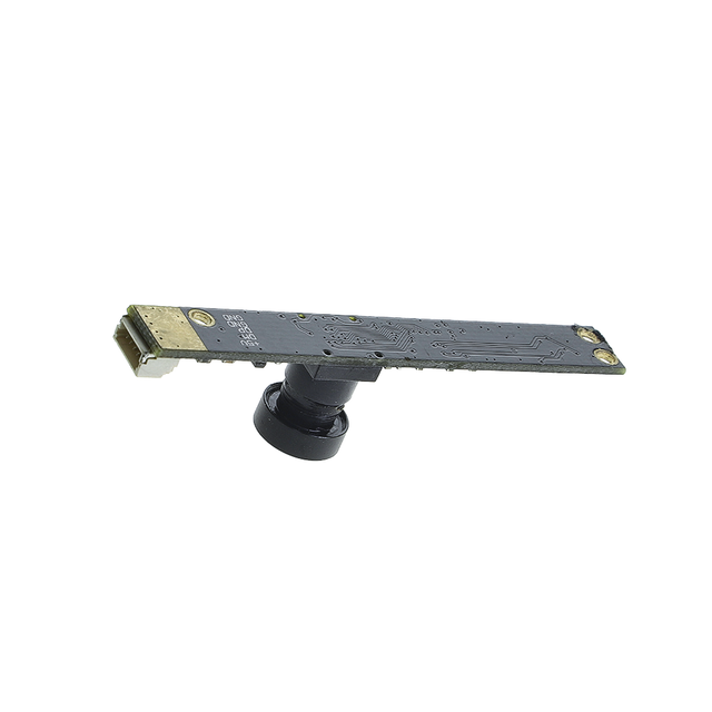 Plug and Play USB Camera Module HD 720P With UVC Compatibility for Multimedia Applications Camera Module Wifi