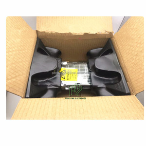 Giao hàng nhanh IC Chipset 100% mới ban đầu QFP <span class=keywords><strong>max9247gcm</strong></span> - Product Image 4