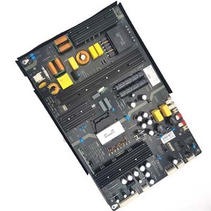 ZW9300-A-05-P02 Bảng Nguồn Điện Quảng Cáo Nguồn Điện Cơ Điện Zwatt LCD Thương Mại 300W - Product Image 1