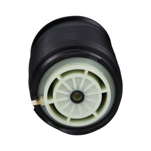 Sac à air arrière 2123200725, pièces de suspension automobile, remplacement pour Mercedes-Benz M157 C218 CLS 63 AMG - Product Image 3
