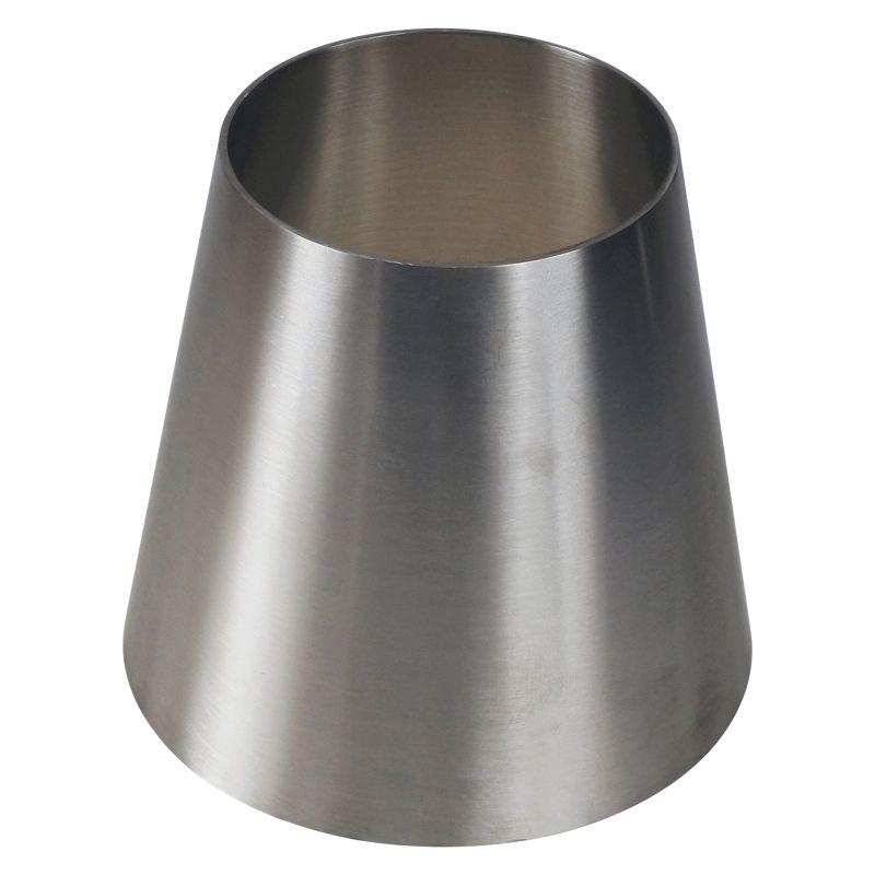 Трехзажимный редуктор, эксцентриковый редуктор из нержавеющей стали, эксцентриковый редуктор