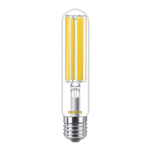 Philips <span class=keywords><strong>TForce</strong></span> Core LED Straßenlampe mit Hochleistungs-Glühstoffröhre, Ersatzlampe E27 E40 3000K 4000K Energiesparlampe für Straßenbeleuchtung - Product Image 5