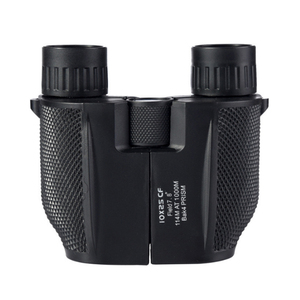 <span class=keywords><strong>Amazon</strong></span> 12x25 binoculares compactos con baja luz de la noche la <span class=keywords><strong>visión</strong></span> gran ocular de alta potencia impermeable Binocular - Product Image 1