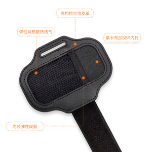 Sangle de jambe de sport pour manette Joy-<span class=keywords><strong>Con</strong></span> <span class=keywords><strong>Nintendo</strong></span> <span class=keywords><strong>Switch</strong></span> 2, sangle élastique réglable, bande de jambe de contraction, s'adapte aux jambes longues et courtes, lot de 2 - Product Image 2