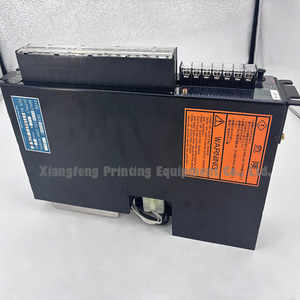 Ban đầu được sử dụng des200c ổ đĩa cho máy in <span class=keywords><strong>Offset</strong></span> komori bù đắp Báo Chí phụ tùng phụ tùng - Product Image 4