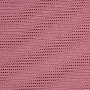 DT2068 Tejido de malla sándwich de punto por urdimbre 100% poliéster con textura distintiva, superventas, para calzado y mochilas - Product Image 3