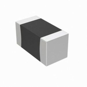 CC0402KRX5R5BB475 Ceramic Capacitor 4.7uF 10% 6.3V - Product Image 1
