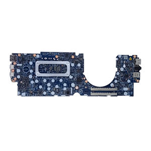 ของแท้ใหม่สำหรับเมนบอร์ด Dell Latitude 7340 i7-1365U 0DV6J5โอเอซิส13 MS RPL 213204-1 59JYG $ La - Product Image 1