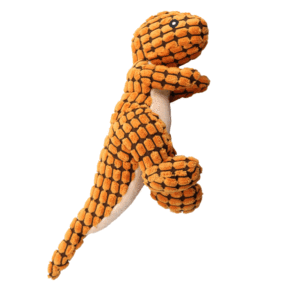 Yeni gıda köpek kek oyuncaklar dondurma vokal pet köpek oyuncak toptan - Product Image 3