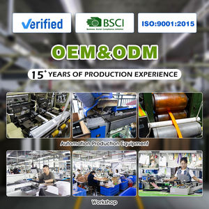 Vêtements de printemps et d'été pour chiens et chats de grande, moyenne et petite taille, costumes pour animaux de compagnie, t-shirt, maillot de football - Product Image 4