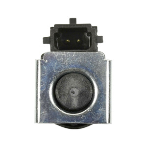 # Vanne électromagnétique de transmission OE 24207236 - Compatible avec General Chevrolet GMC Cadillac 4T40 4T45 1995-2011 Y - Product Image 3