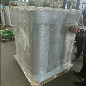 6/8/12/20 מיקרון אלומיניום לחיות מחמד מיקרון - Product Image 6