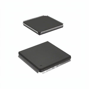 Componentes Electrónicos IC 144 LQFP LCMXO2280C-3TN144C IC FPGA 113 I/O 144TQFP Integrados Servicio Integral Original - Product Image 1