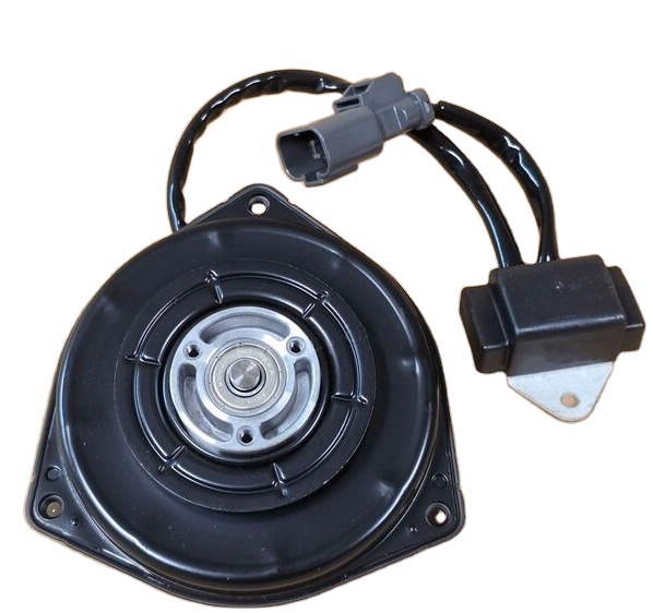 High-Quality-Car-Auto-AC-Fan-