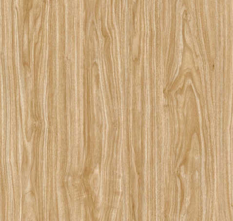 เม็ดไม้ A