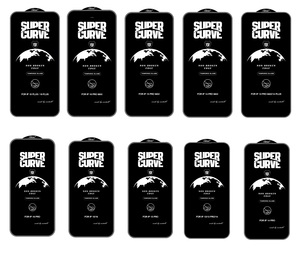 Protection d'écran en verre trempé haute performance Mietubl pour téléphone portable, 300cc Super Curve, vente en gros, protection d'écran <span class=keywords><strong>Android</strong></span> - Product Image 6