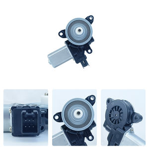 <span class=keywords><strong>Moteur</strong></span> de régulateur de lève-<span class=keywords><strong>vitre</strong></span> électrique de pièces de voiture de vente chaude pour <span class=keywords><strong>Mazda</strong></span> <span class=keywords><strong>3</strong></span> CX-<span class=keywords><strong>3</strong></span> CX-5 CX-8 2014- BHN95958X <span class=keywords><strong>moteur</strong></span> de lève-<span class=keywords><strong>vitre</strong></span> BHN9-59-58X - Product Image 4