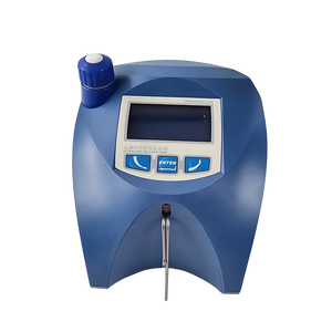 HiYi Lactoscan SP60 Ultrasonic <strong>Milk</strong> Analyzer Dairy <strong>Testing</strong> <strong>Equipment</strong> for Lab - Product Image 3