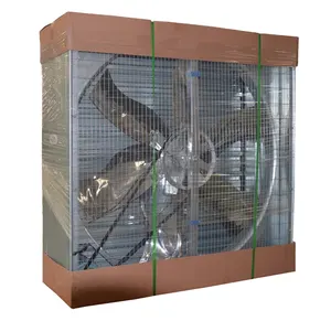 poultry farm poultry shed exhaust fan good price exhaust fan