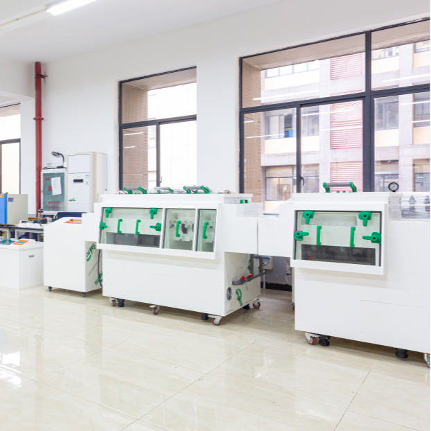 PCB Making Machines,PCB Production Line