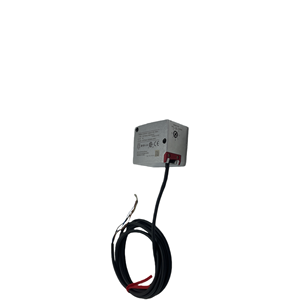 เซ็นเซอร์เลเซอร์คุณภาพเยี่ยม LR-TB5000 ตรวจจับประเภทสายเคเบิลได้ ระยะ 5 เมตร ซีรีส์ LR-T รุ่น LR-TB5000 คุณภาพเยี่ยม LR-TB5000 - Product Image 4