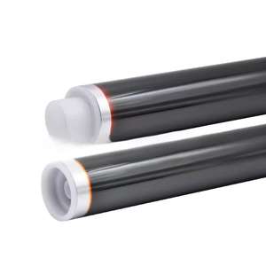 Tambor OPC Isscx Compatible con Kyocera P5018CDN M5526CDW DK-5230 P5021CDN P5026CDN 5231 M5521CDN ECOSYS CN - Product Image 5