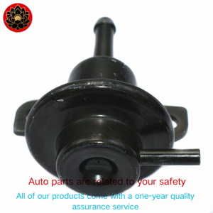Regulador de presión de inyección de combustible 23280-75020 para Toyota 4Runner Tacoma T100 Pontiac Firefly Suzuki Swift 2328075020 nuevo - Product Image 5