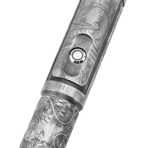 <span class=keywords><strong>Sabre</strong></span> <span class=keywords><strong>laser</strong></span> TXQ Saber SN Pixel, <span class=keywords><strong>sabre</strong></span> <span class=keywords><strong>laser</strong></span> lourd pour duel, jouet lumineux, poignée en métal, jouet lumineux efficace et changeant - Product Image 3