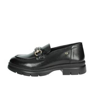 MOCCASIN 1F5393DP NEGRO - Product Image 1