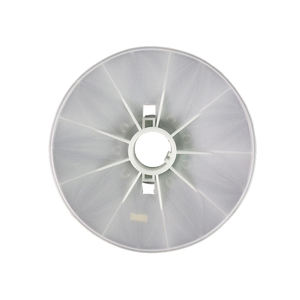 سلسلة Y سلسلة Y2 سلسلة YC شفرة للمحرك الكهربائي ، 6 8 قطب - Product Image 5