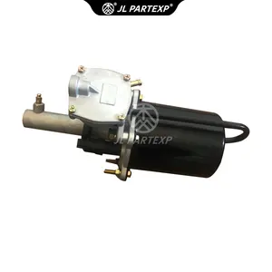 JL PARTEXP OEM 1-47800-795-0 / 1478007950 brake air booster / air master pump for ISUZU