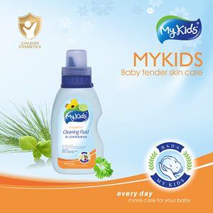 Aceite de Coco Orgánico Natural del Fabricante OEM, Ecológico, 400 ml, Personalizado, Sin Fragancia, Muestra de Juguete para Limpiar Frutas para Bebés - Product Image 2