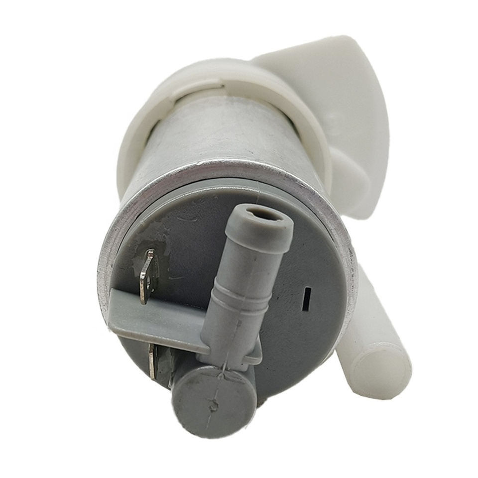 Auto Part Electric Fuel Pump For VW Caddy II Kasten 1H0906091 E22041