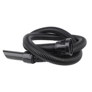 Запчасти для пылесоса 32 мм 35 мм 2,5 м - Product Image 1