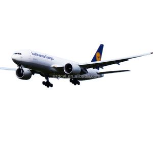 Ups Dhl Fedex Agente <span class=keywords><strong>de</strong></span> envío Barato Flete aéreo Coche China a Australia aire Ddp Envío puerta a puerta - Product Image 3