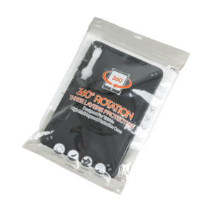 เคส S9โทรศัพท์มือถือซัมซุง, เคสแท็บเล็ตสำหรับ Samsung <span class=keywords><strong>Galaxy</strong></span> <span class=keywords><strong>Tab</strong></span> S9 FE Plus - Product Image 2