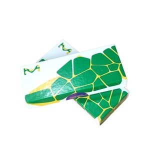 Cột amit phân tử phân cực 3μm để kiểm tra tạp chất vitamin C - Product Image 5