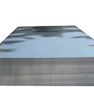 Hitech Group-никелевый сплав Hastelloy, высокостойкий C276 C22, пластина/лист - Product Image 5