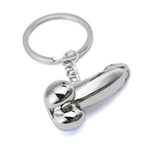 Женский сексуальный 3D фаллоимитатор - Product Image 4