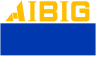 Shenzhen Abig Precision Industry Co., Ltd. logo
